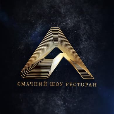 Сайт працює в тестовому режимі. Замовлення приймаються тільки на самовиніс, будь ласка зателефонуйте для підтверження замовлення та отримання знижки 30%